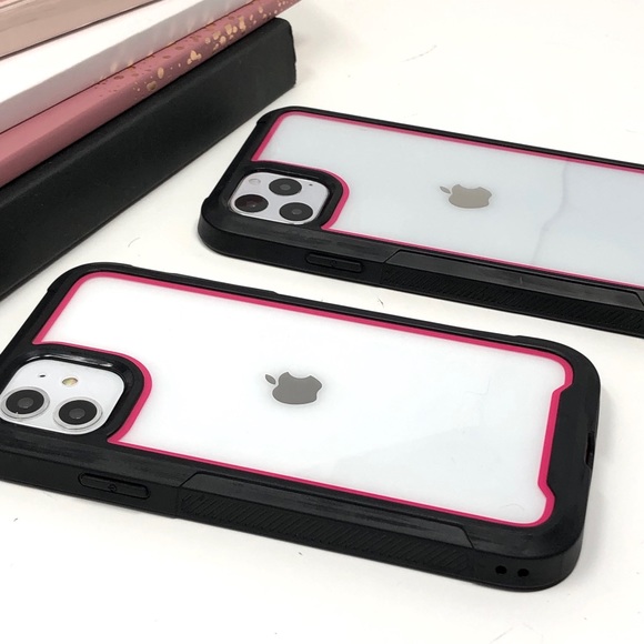 iPhone Defender Case - Picture 4 of 8